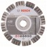 Алмазный диск Best for Concrete 150x22,23x2,4x12 мм Bosch 2608602653