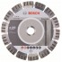Алмазный диск Best for Concrete 180x22,23x2,4x12 мм Bosch 2608602654