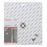 Алмазный диск Best for Concrete 300x22,23x2,8x15 мм Bosch 2608602656