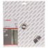 Алмазный диск Best for Concrete 300x20,00+25,40x2,8x15 мм Bosch 2608602657
