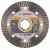Алмазные отрезные диски Best for Universal Turbo