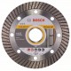 Алмазные отрезные диски Best for Universal Turbo Алмазные отрезные диски Best for Universal Turbo