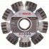 Алмазный диск Best for Abrasive 115x22,23x2,2x12 мм Bosch 2608602679