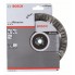 Алмазный диск Best for Abrasive 150x22,23x2,4x12 мм Bosch 2608602681