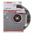 Алмазный диск Best for Abrasive 230x22,23x2,4x15 мм Bosch 2608602683