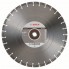 Алмазный диск Best for Abrasive 450x25,40x3,6x12 мм Bosch 2608602688
