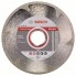 Алмазный диск Best for Marble 115x22,23x2,2x3 мм Bosch 2608602689