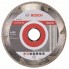 Алмазный диск Best for Marble 125x22,23x2,2x3 мм Bosch 2608602690