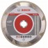 Алмазный диск Best for Marble 180x22,23x2,2x3 мм Bosch 2608602692