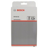 Пылеудаляющий шланг Bosch 2607002626