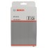 Пылеудаляющий шланг Bosch 2607002626