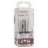 Алмазное сверло Best for Ceramic для сухого сверления 12x35 мм Bosch 2608620211