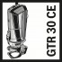 Алмазное сверло Best for Ceramic для сухого сверления 12x35 мм Bosch 2608620211