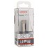 Алмазное сверло Best for Ceramic для сухого сверления 15x35 мм Bosch 2608620212
