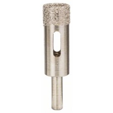 Алмазное сверло Best for Ceramic для сухого сверления 15x35 мм Bosch 2608620212
