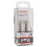 Алмазное сверло Best for Ceramic для сухого сверления 21x35 мм Bosch 2608620213