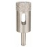 Алмазное сверло Best for Ceramic для сухого сверления 21x35 мм Bosch 2608620213