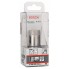 Алмазное сверло Best for Ceramic для сухого сверления 25x35 мм Bosch 2608620214
