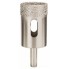 Алмазное сверло Best for Ceramic для сухого сверления 25x35 мм Bosch 2608620214