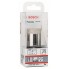 Алмазное сверло Best for Ceramic для сухого сверления 30x35 мм Bosch 2608620215