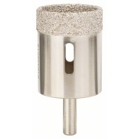 Алмазное сверло Best for Ceramic для сухого сверления 30x35 мм Bosch 2608620215