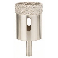 Алмазное сверло Best for Ceramic для сухого сверления 30x35 мм Bosch 2608620215