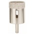 Алмазное сверло Best for Ceramic для сухого сверления 30x35 мм Bosch 2608620215