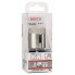 Алмазное сверло Best for Ceramic для сухого сверления 35x35 мм Bosch 2608620216