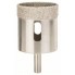 Алмазное сверло Best for Ceramic для сухого сверления 35x35 мм Bosch 2608620216