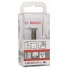 Алмазная фреза Best for Ceramic 6,35 мм; D 7,4 мм; L 35 Bosch 2608620217