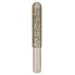 Алмазная фреза Best for Ceramic 6,35 мм; D 7,4 мм; L 35 Bosch 2608620217