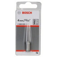 Цанговый патрон Bosch 2608620219