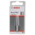 Цанговый патрон Bosch 2608620219