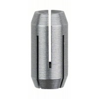 Цанговый патрон Bosch 2608620219