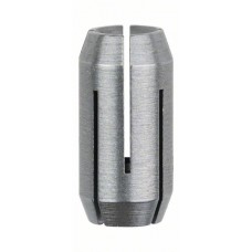 Цанговый патрон Bosch 2608620219