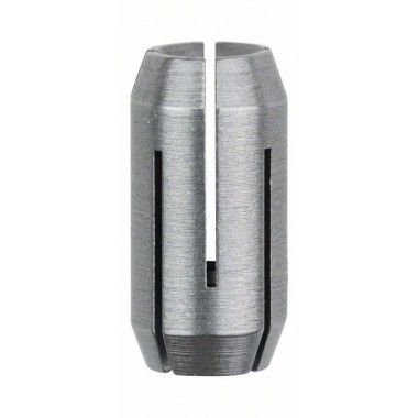 Цанговый патрон Bosch 2608620219