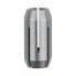 Цанговый патрон Bosch 2608620219