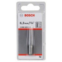 Цанговый патрон Bosch 2608620220