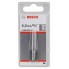 Цанговый патрон Bosch 2608620220
