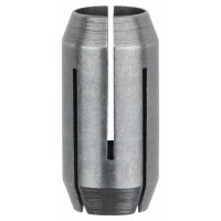 Цанговый патрон Bosch 2608620220