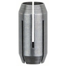 Цанговый патрон Bosch 2608620220