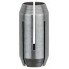 Цанговый патрон Bosch 2608620220