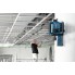 Ротационный лазерный нивелир Bosch GRL 300 HVG (0601061701)