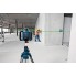 Ротационный лазерный нивелир Bosch GRL 300 HVG (0601061701)