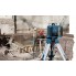 Ротационный лазерный нивелир Bosch GRL 400 H (0601061800)