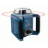 Ротационный лазерный нивелир Bosch GRL 400 H (0601061800)