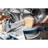 Торцовочная пила Bosch GCM 12 JL (0601B21100)