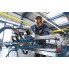 Торцовочная пила Bosch GCM 12 JL (0601B21100)