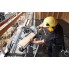 Торцовочная пила Bosch GCM 12 JL (0601B21100)