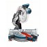 Торцовочная пила Bosch GCM 12 JL (0601B21100)